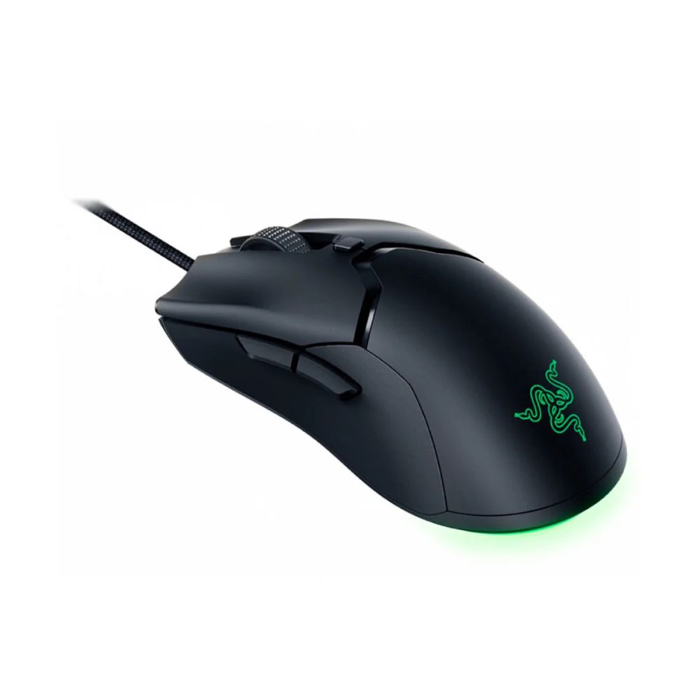 razer viper mini