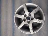 Janta audi 16 5x112