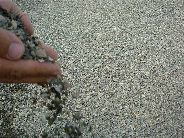 Balastru / pamant negru/nisip/ Sorturi de balastiera/ piatra concasata