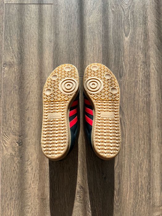 Adidas SAMBA classic