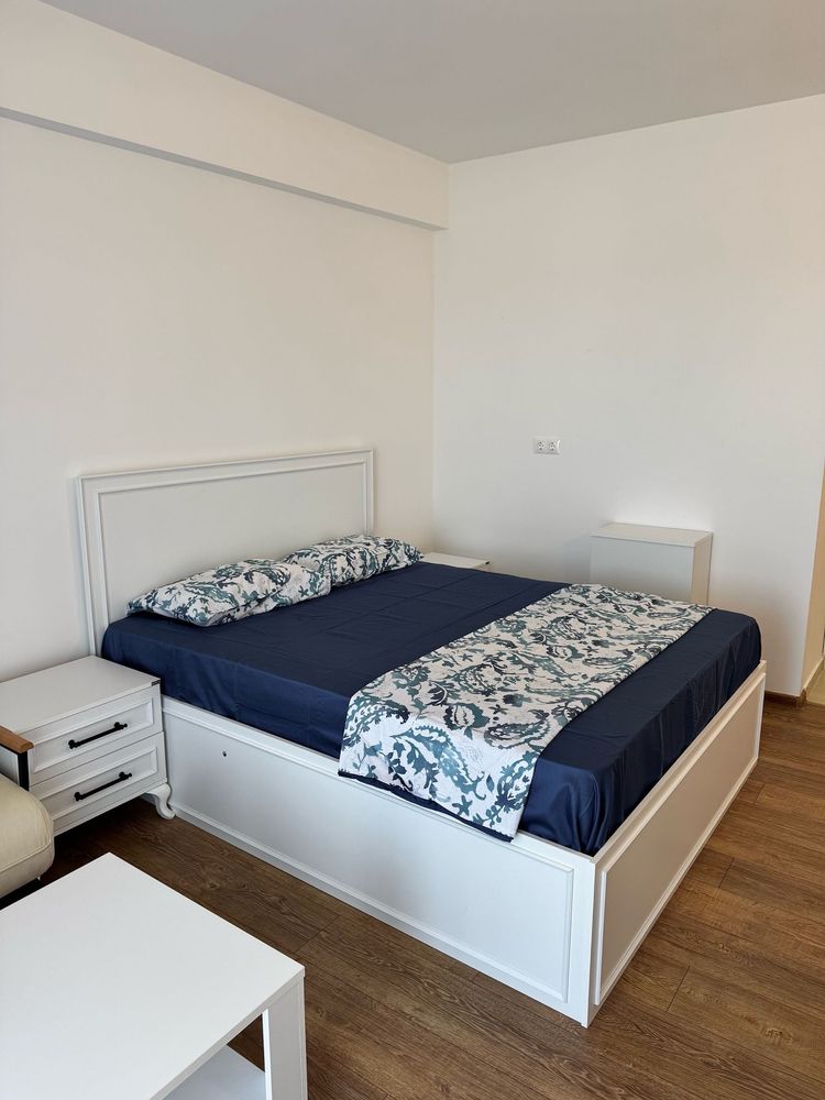 Studio de vanzare litoral