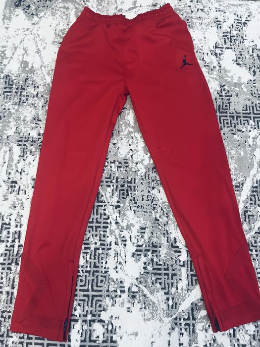 Трико(Jordan),13-15лет,163-175см