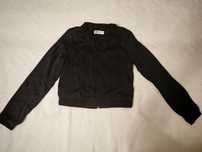 Cardigan H&M vârstă 10-11 ani purtata o data, impecabil
