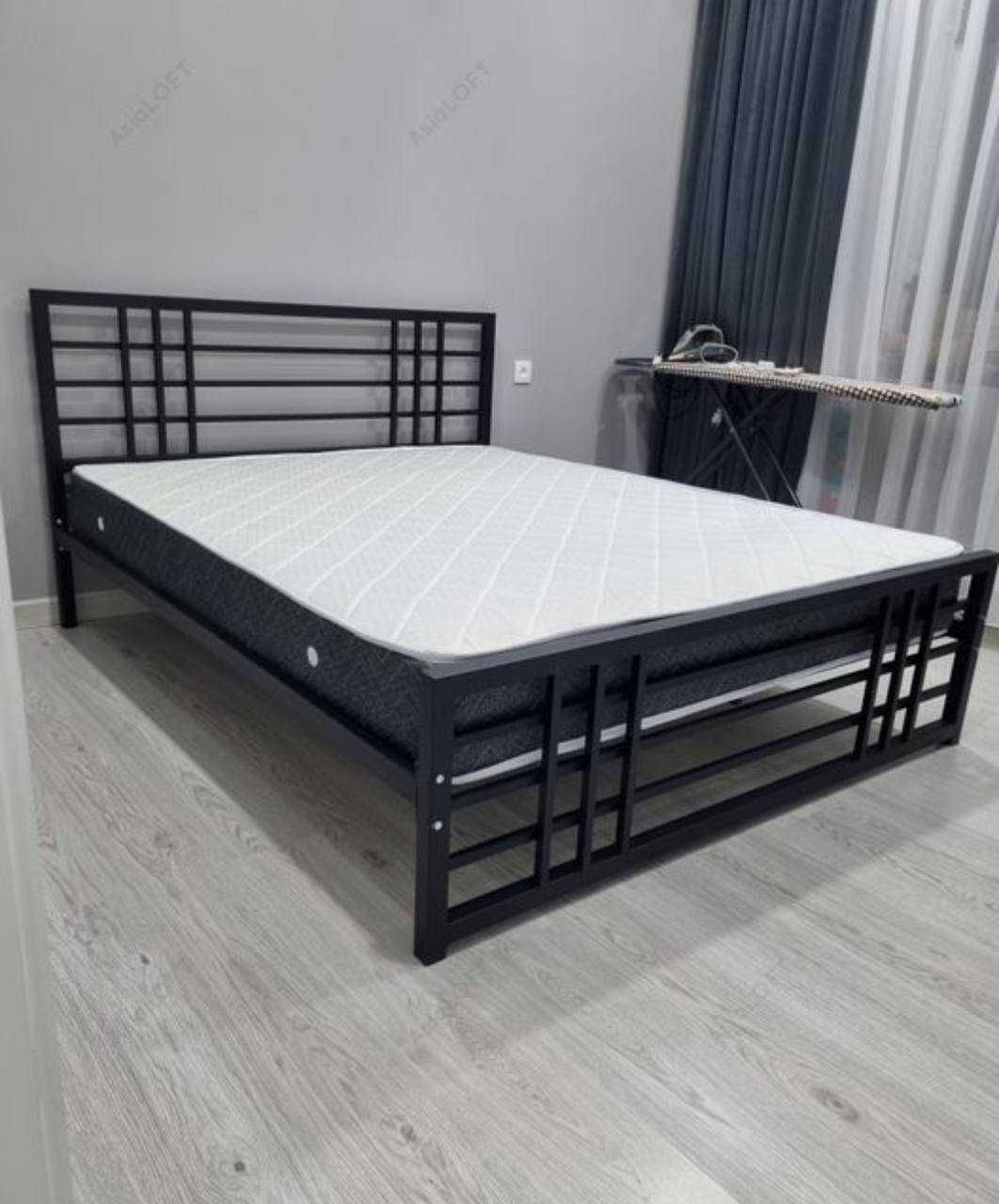 krovat optom narxlarda seh 350 dan boshlab