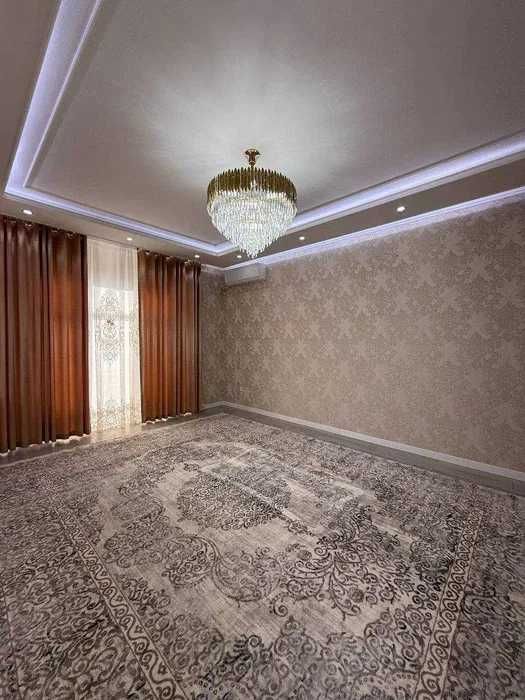 40 лет, Крестик, Тузель Дом Яшнабадский район,  2,8 соток Срочно!