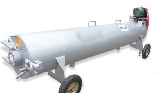 Professional gilam yuvish xizmati - Rishton, чистка ковров - Риштан