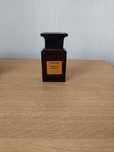 Tom Ford Parfum  unisex