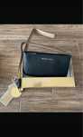 Belt bag Michael Kors/ Borseta- curea Michael Kors