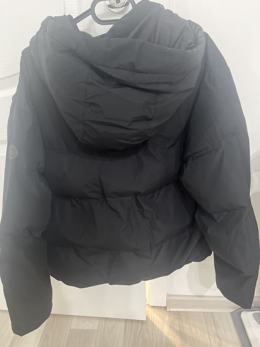 Яке на зара юноша 13/14