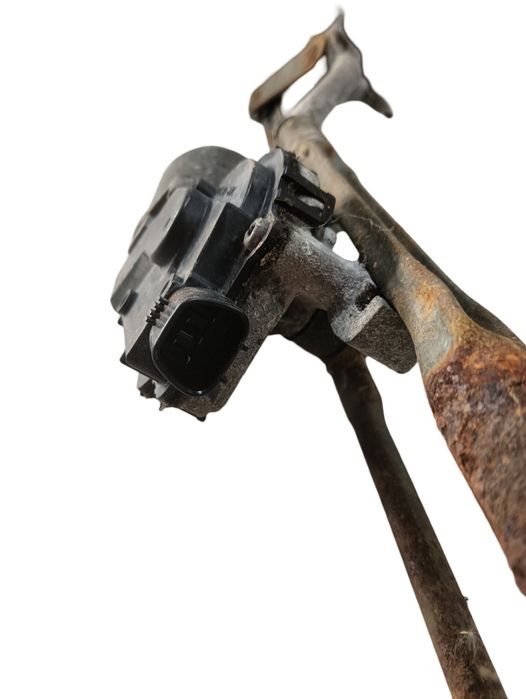 Ansamblul stergatoare  TOYOTA IQ _J1_ 2008 - > 8511074020