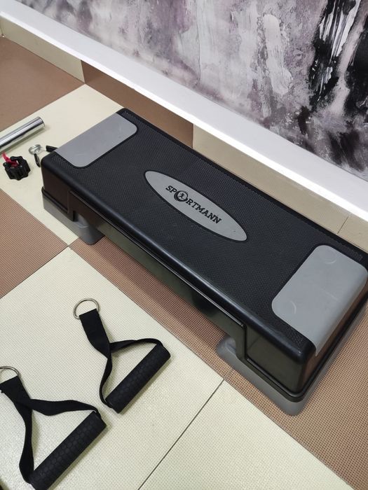Accesorii Greutăți Discuri Fiare Sala Fitness