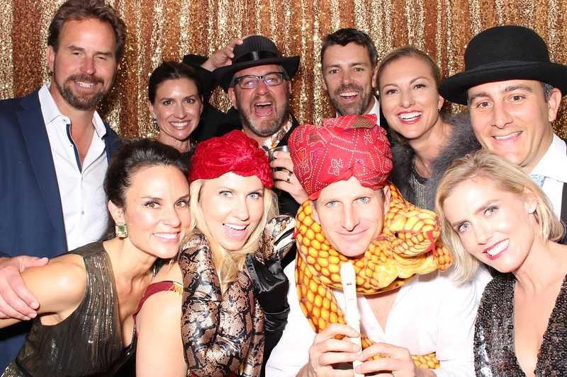 Cabina foto - Photo booth - Photobooth - Super pret!!!