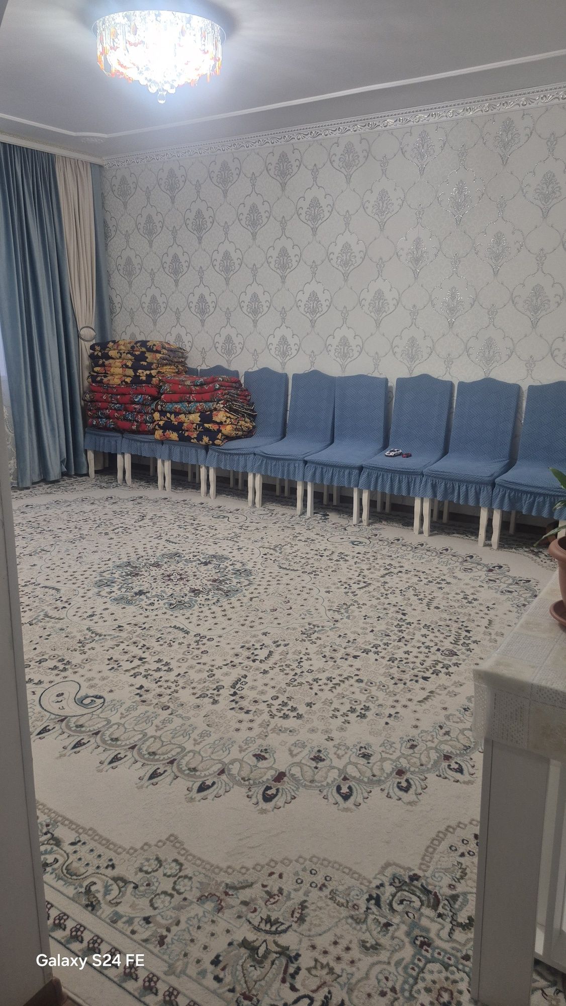 продается частный дом в районе схи