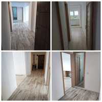 Apartament 4 camere