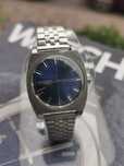 Ceas Citizen mecanic vintage