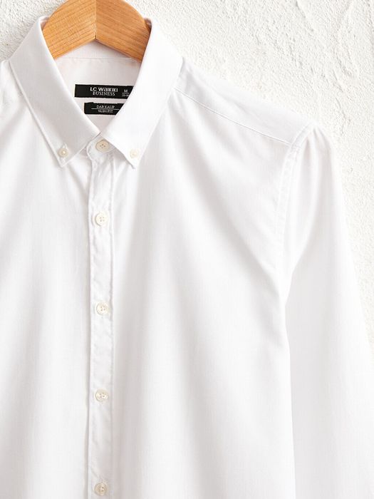 СРОЧНО СЕГОДНЯ! LC Waikiki business loose