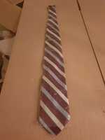 cravata gino rossi /nou