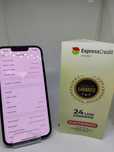 Iphone 13 [33582/30 Pacurari 2]