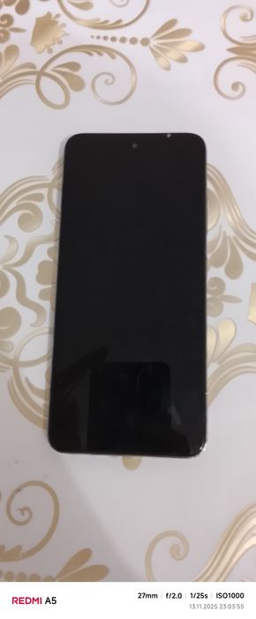 Продам телефон ZTE Nubia v60