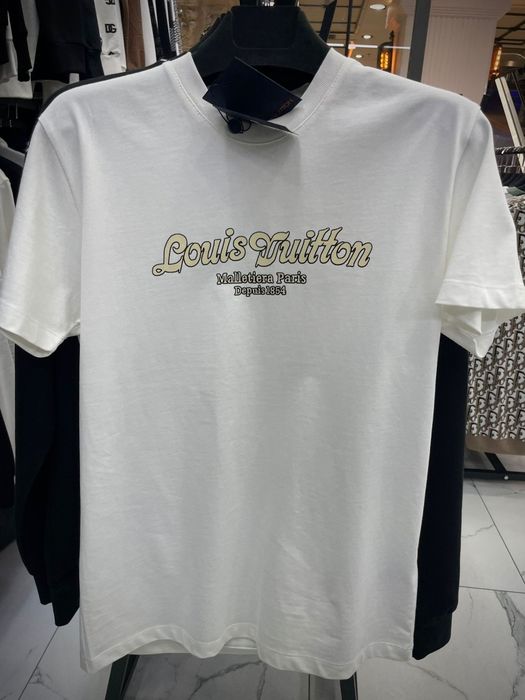 Teicou Louis Vuitton