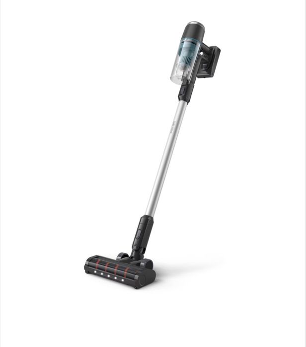 Aspirator philips vertical