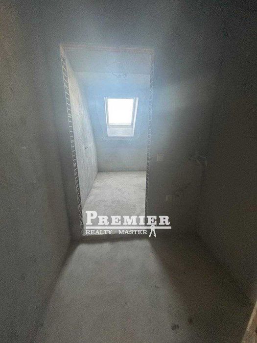 Продава се Тристаен апартамент в Бургас, Изгрев - 147 кв.м за 1539 €/кв.м - Снимка #7