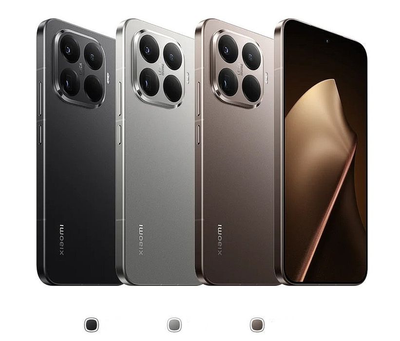 Xiaomi 15T Pro 5G New Skidka+Garantiya+Dastafka