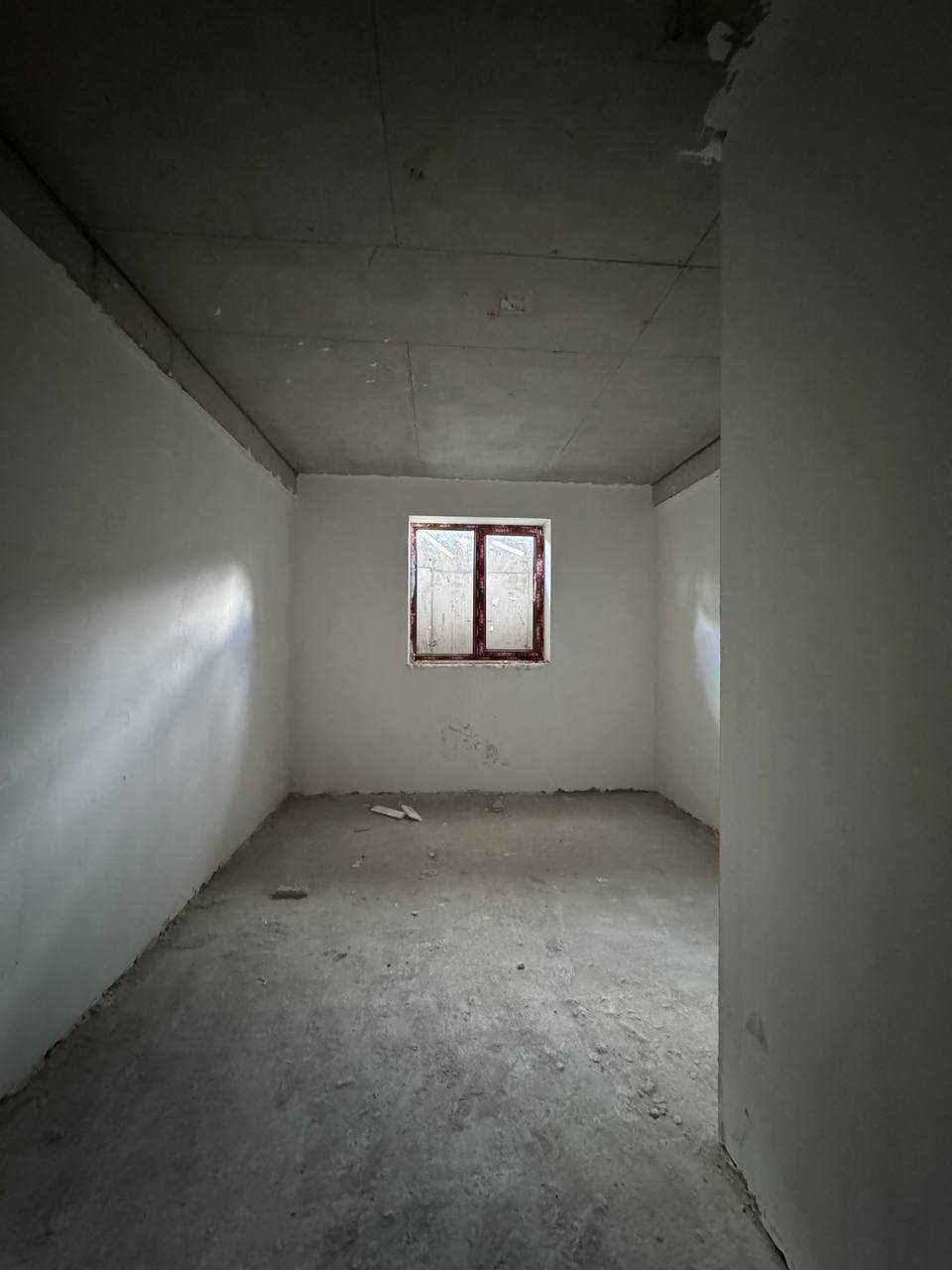 V240 ПРОДАЕТСЯ квартира Кушбеги ЖК Qushbegi Sohil Boyi 4/1/12 132м2