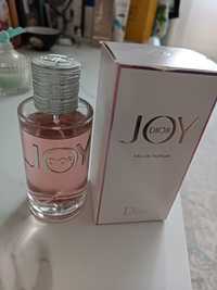 Dior joy оригинал,90 ml