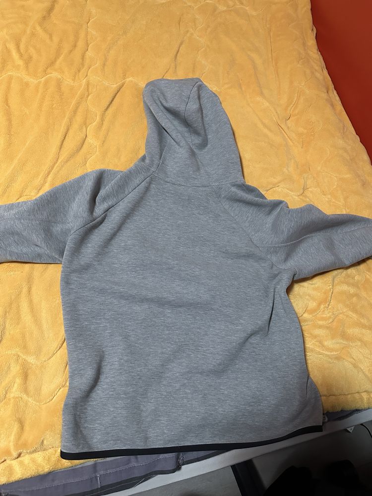 Nike Tech fleece