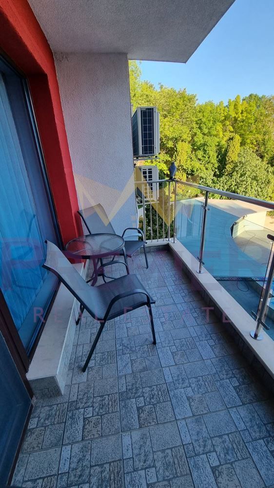 Продава се Двустаен апартамент в Каварна - 72 кв.м за 959 €/кв.м - Снимка #6