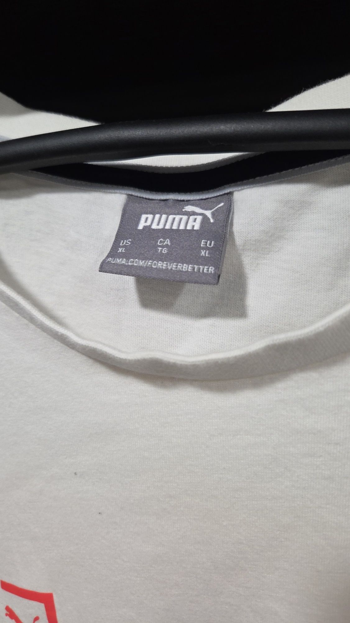 puma max verstappen Мъжка