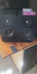 Vand boxe functionale