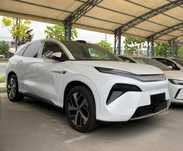 BYD Tang L 2 pozitsiya
