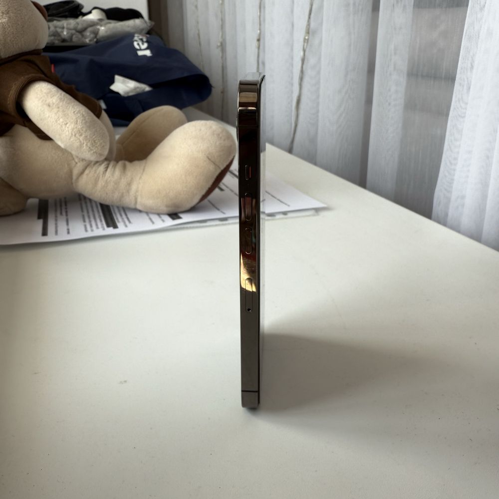 Iphone 13 pro срочно