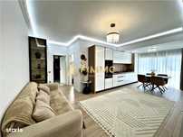 Apartament superb | 3 cam | Loc de parcare propriu | ID:1369