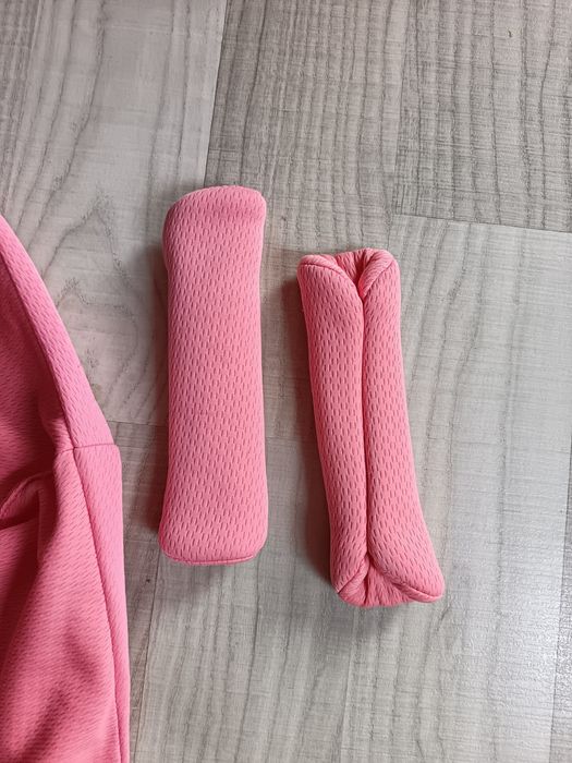 Husa stokke de vara ediție limitata