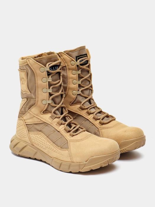 Военный сапоклар