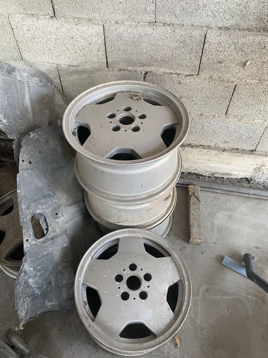 Продам диски чистые