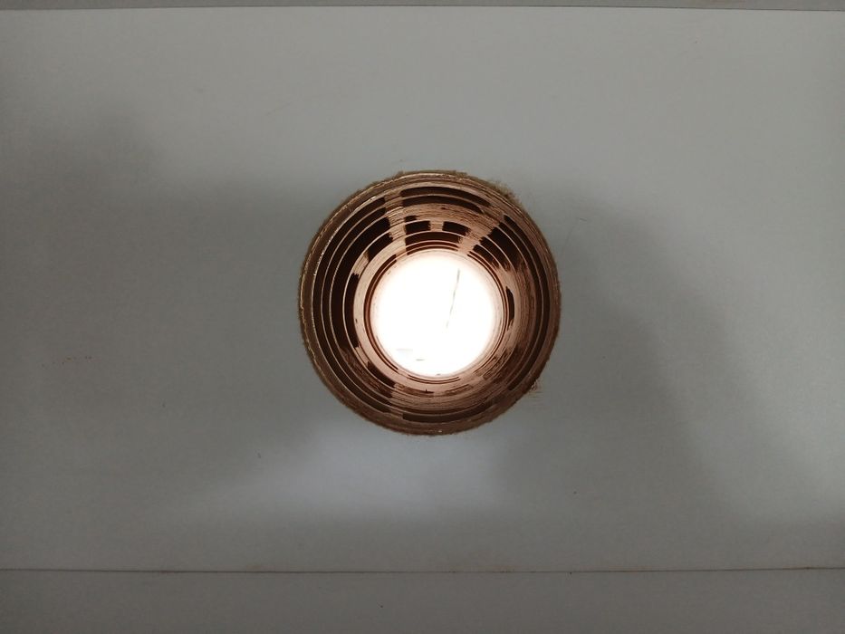 Gaura hota, carotari beton, weka, hilti milwaukee