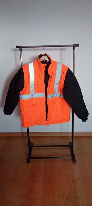 Echipamente de  lucru