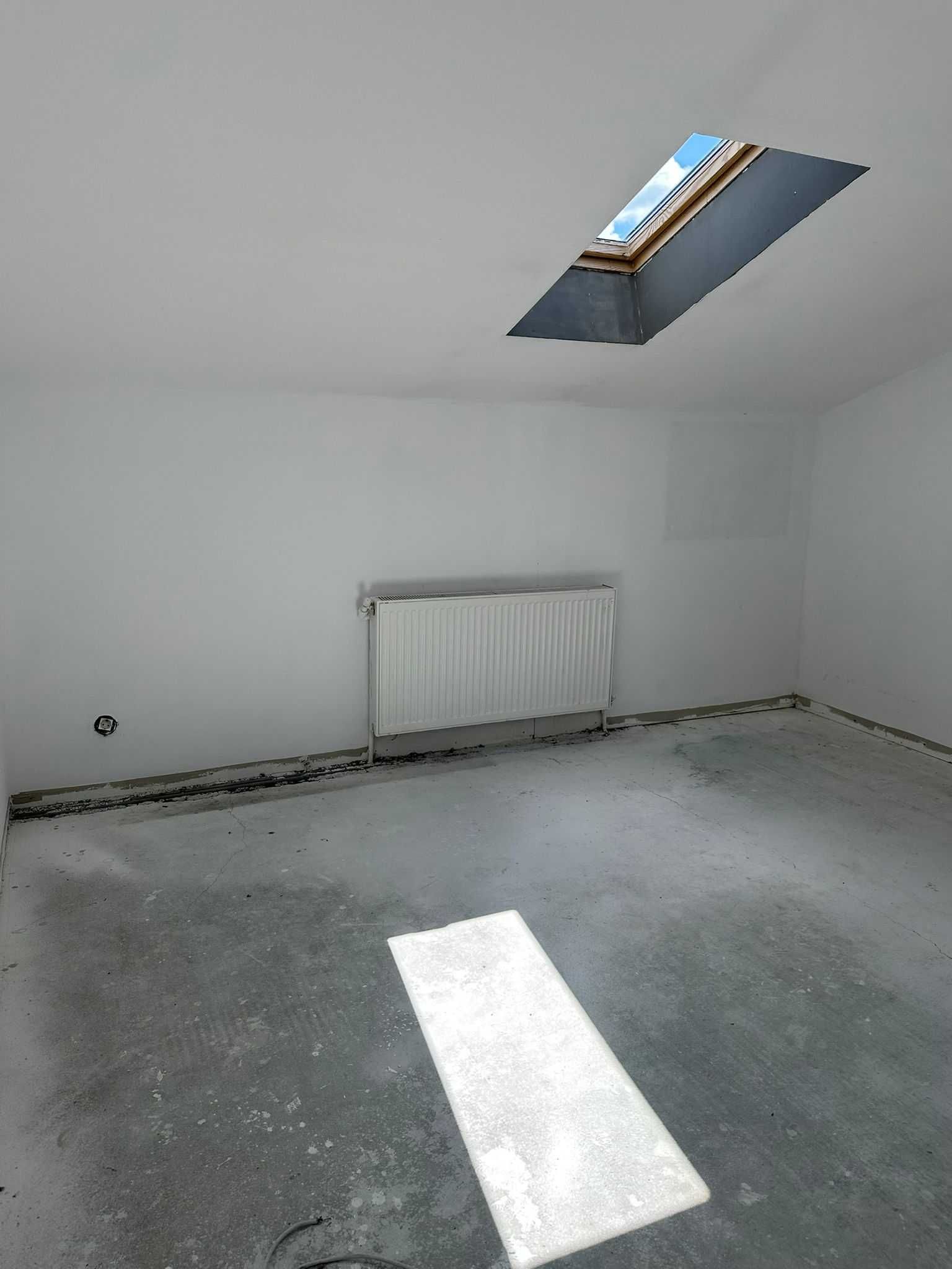 Apartament 4 camere  INTABUALT | Proprietar | 75.000 EUR PRET FINAL |