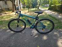Bicicleta COLINELLI 29 aproape nouă!