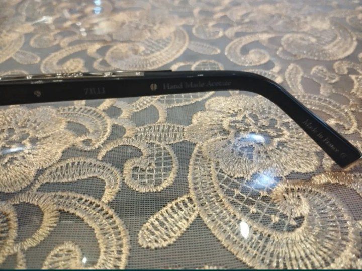 Французские очки от производителя: Zilli