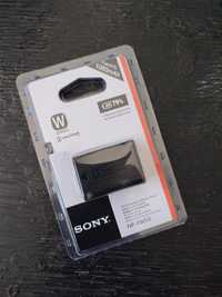 Аккумуляторы для Sony a6000, a6300,  а6400, а6500, a7, a7II. NP-FW50.