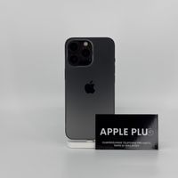 iPhone 13 Pro 256Gb + 24 Luni Garanție / Apple Plug