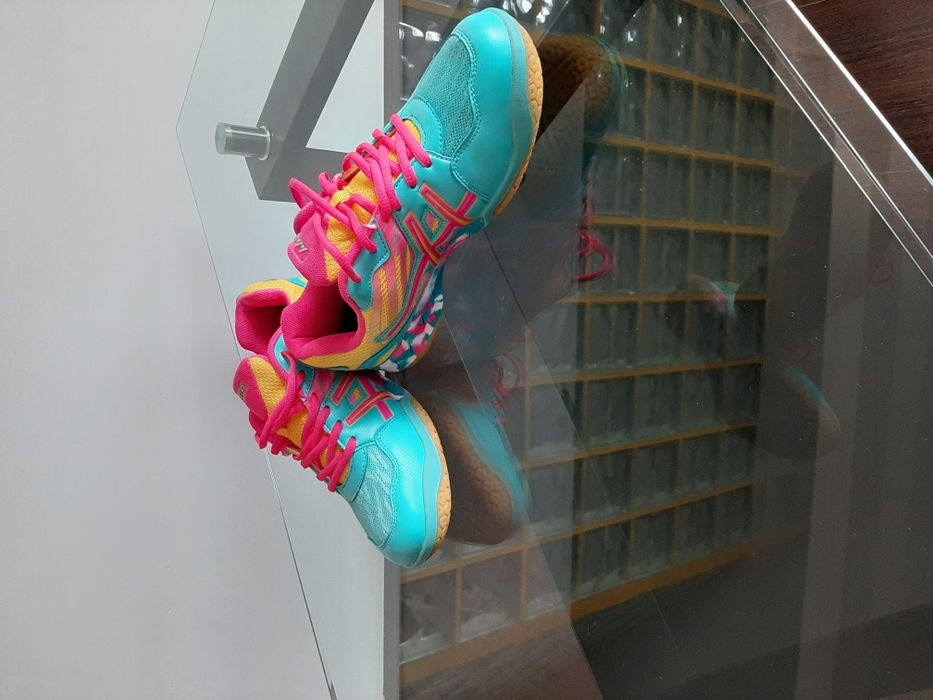 ‼️Adidași colorati‼️