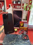 Iphone 16 Pro Max 512gb Amanet BKG