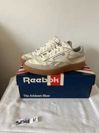 Reebok Classic C85