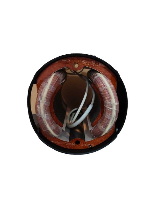 Stator Weka DK17 / DK32 – Piese pentru mașini de carotat